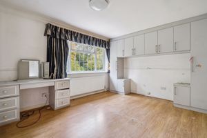 Photo 8- click for photo gallery